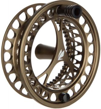 Sage Click 0/1/2 Spool